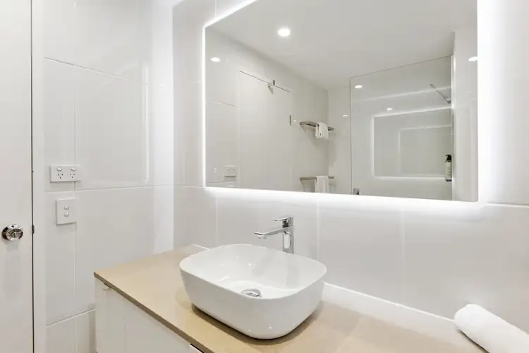 Third view of Homely apartment listing, D352/316 Port Douglas Road, Port Douglas QLD 4877
