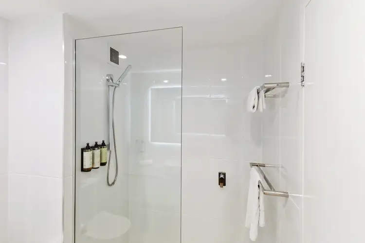 Fourth view of Homely apartment listing, D352/316 Port Douglas Road, Port Douglas QLD 4877