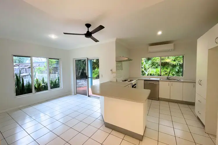Main view of Homely apartment listing, 2/25 Barrier Street, Port Douglas QLD 4877