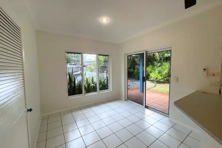 Third view of Homely apartment listing, 2/25 Barrier Street, Port Douglas QLD 4877
