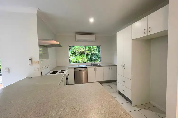 Fifth view of Homely apartment listing, 2/25 Barrier Street, Port Douglas QLD 4877