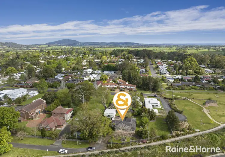 Third view of Homely house listing, 72-76 North Street, Berry NSW 2535