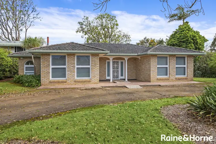 Fourth view of Homely house listing, 72-76 North Street, Berry NSW 2535