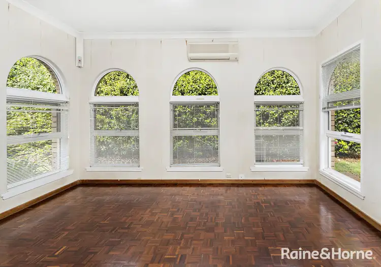 Sixth view of Homely house listing, 72-76 North Street, Berry NSW 2535