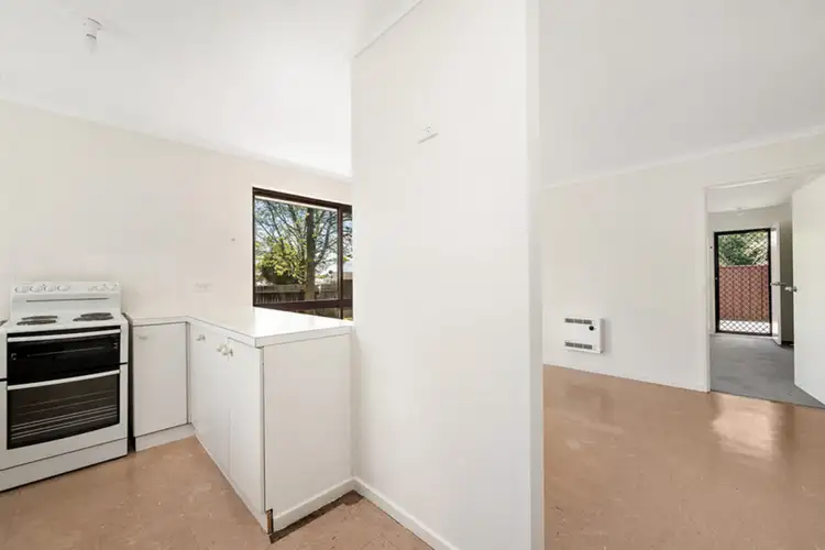 Fifth view of Homely house listing, 4 Tuart Place, Rivett ACT 2611
