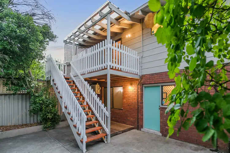 Third view of Homely house listing, 44 South Western Highway, Mount Richon WA 6112