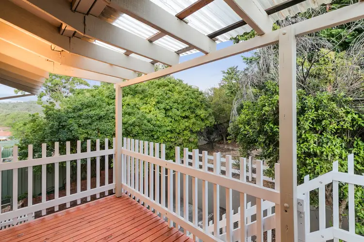 Fourth view of Homely house listing, 44 South Western Highway, Mount Richon WA 6112