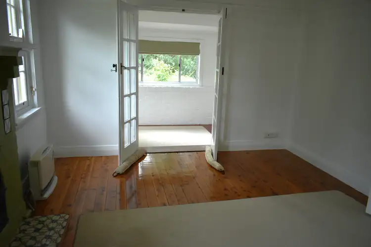Third view of Homely house listing, 9 Neilsen Street, Boorowa NSW 2586