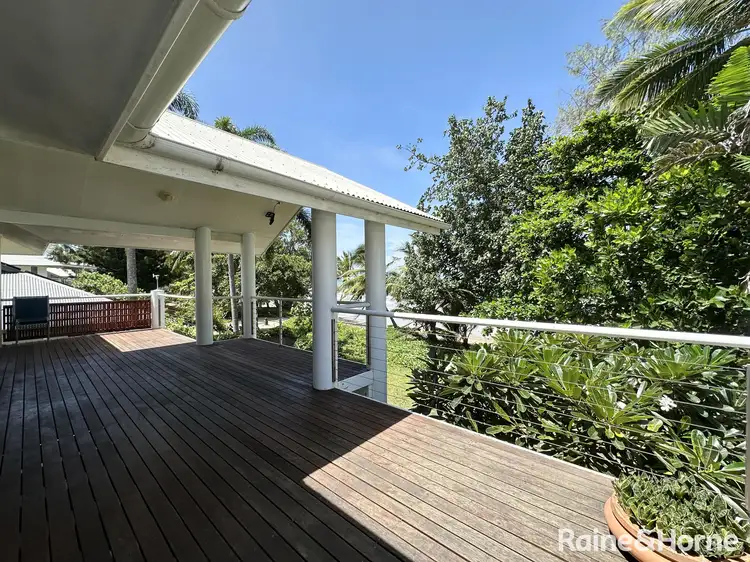 Third view of Homely house listing, 7 Oak Street, Oak Beach QLD 4877
