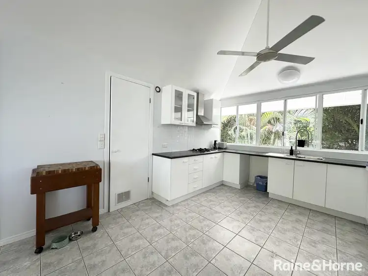 Fifth view of Homely house listing, 7 Oak Street, Oak Beach QLD 4877