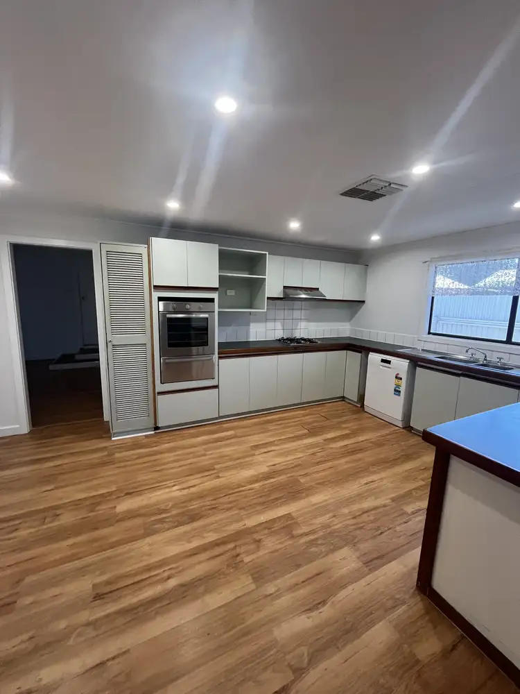 Main view of Homely house listing, 119 King Street, South Boulder WA 6432