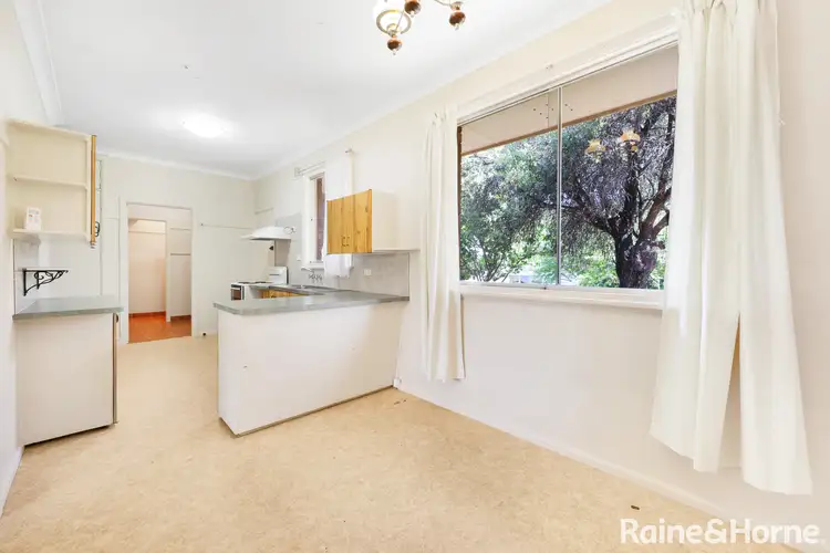 Second view of Homely house listing, 10 Campbell Street, Tamworth NSW 2340