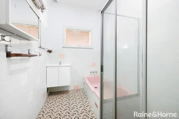 Sixth view of Homely house listing, 10 Campbell Street, Tamworth NSW 2340