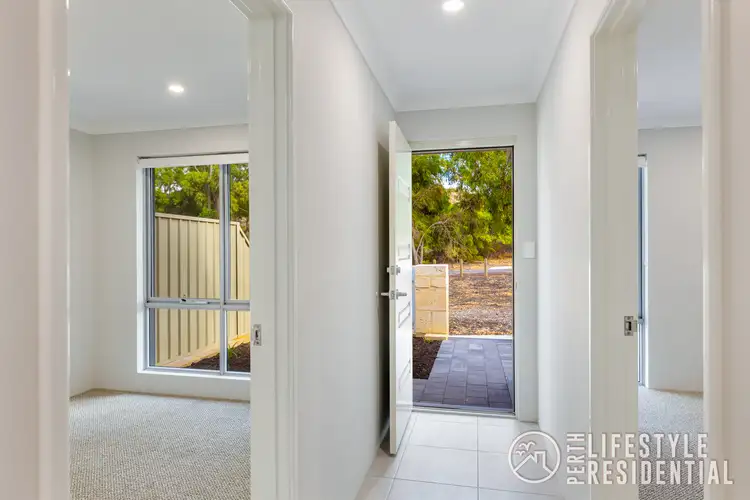 Fourth view of Homely house listing, 5 Barefoot Lane, Yanchep WA 6035