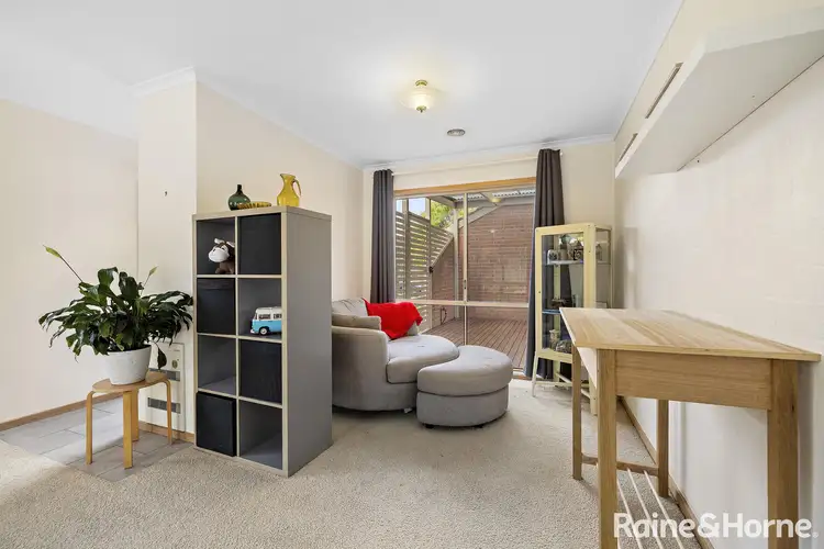 Fifth view of Homely house listing, 42 Wettenhall Circuit, Calwell ACT 2905