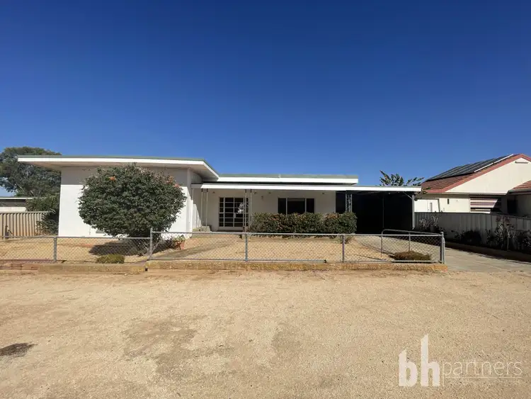 39 Wodonga Avenue