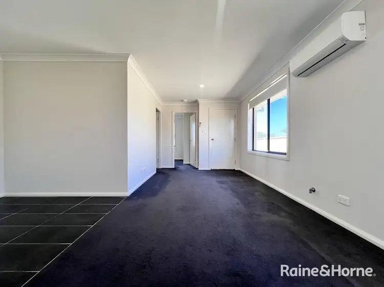 Fourth view of Homely house listing, 2/56 Kenny Drive, West Tamworth NSW 2340