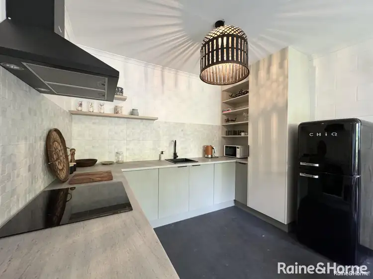 Third view of Homely unit listing, 7/133 Miallo Road, Miallo QLD 4873