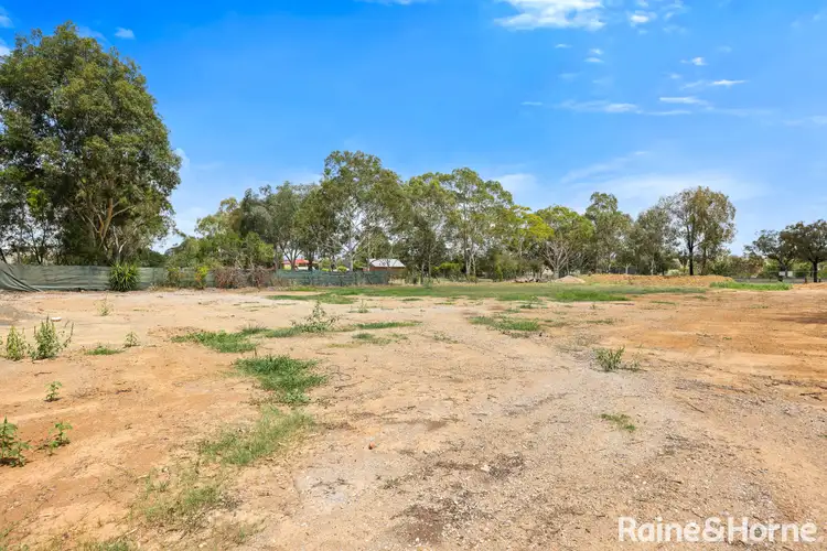 Fourth view of Homely land listing, 12 Coorigil Street, Tamworth NSW 2340