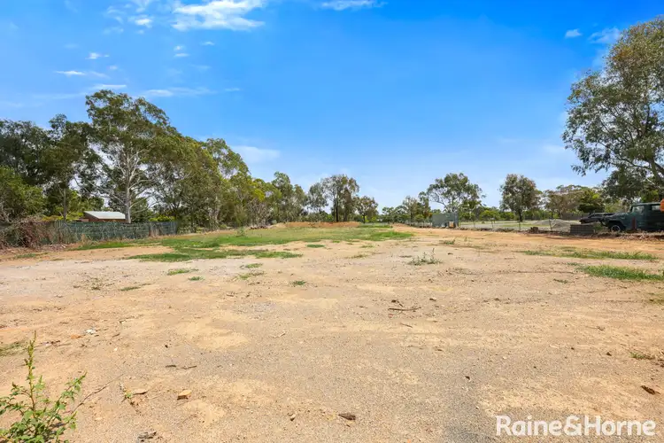 Fifth view of Homely land listing, 12 Coorigil Street, Tamworth NSW 2340