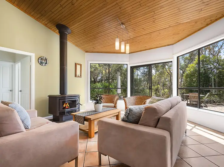 Sixth view of Homely rural property listing, 163 Broken Shaft Close, Orange NSW 2800