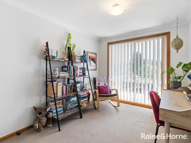 Sixth view of Homely townhouse listing, 2/46 Dwyer Street, North Gosford NSW 2250