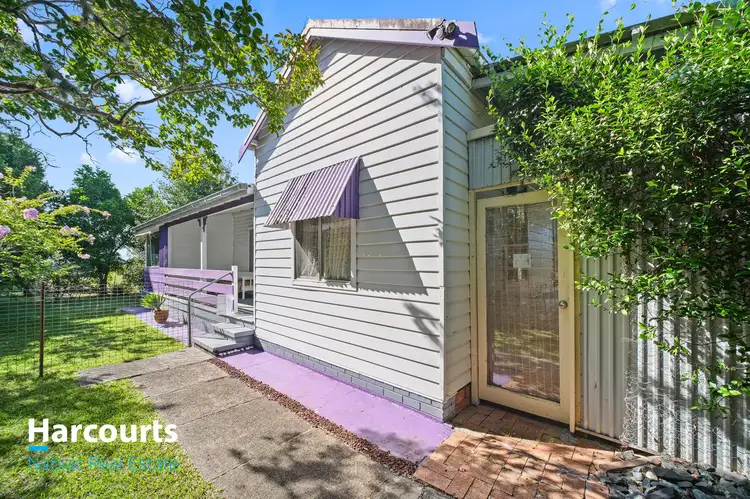 Fourth view of Homely house listing, 3594 Wallanbah Road, Nabiac NSW 2312