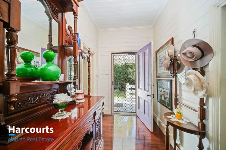 Fifth view of Homely house listing, 3594 Wallanbah Road, Nabiac NSW 2312