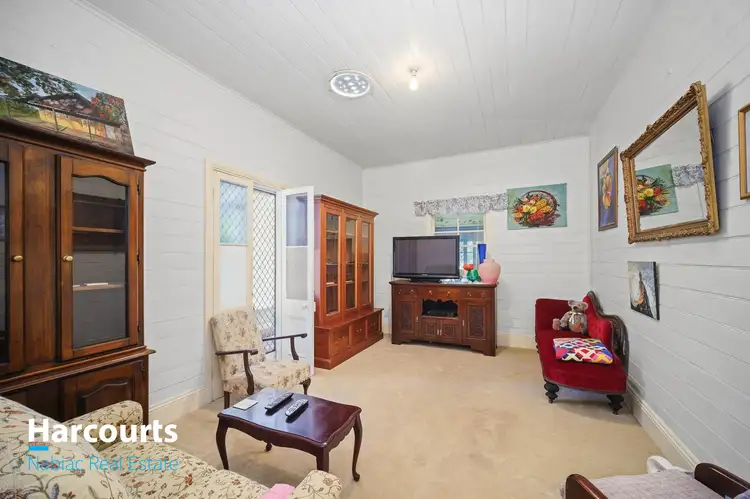 Sixth view of Homely house listing, 3594 Wallanbah Road, Nabiac NSW 2312