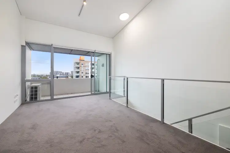 156-158 Maroubra Road