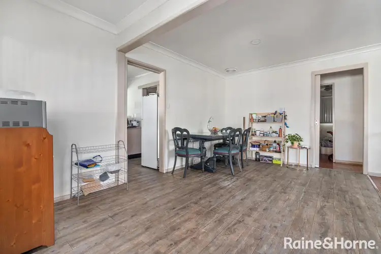 Third view of Homely house listing, 9 Berrigan Crescent, Macquarie Fields NSW 2564
