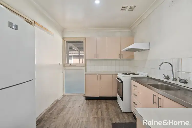 Fourth view of Homely house listing, 9 Berrigan Crescent, Macquarie Fields NSW 2564