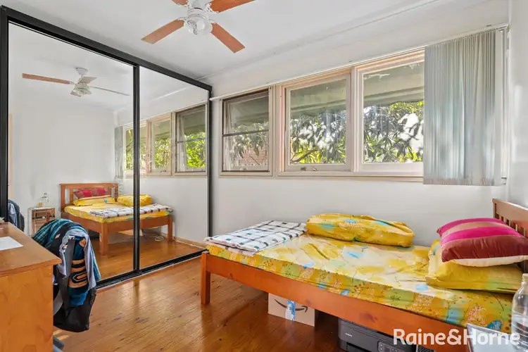 Sixth view of Homely house listing, 9 Berrigan Crescent, Macquarie Fields NSW 2564
