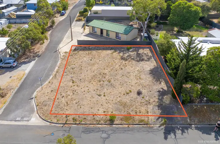Fourth view of Homely land listing, 10 (Lot 101) Keithalan Avenue, Victor Harbor SA 5211
