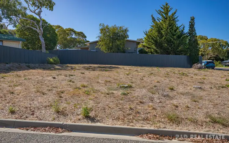 Sixth view of Homely land listing, 10 (Lot 101) Keithalan Avenue, Victor Harbor SA 5211