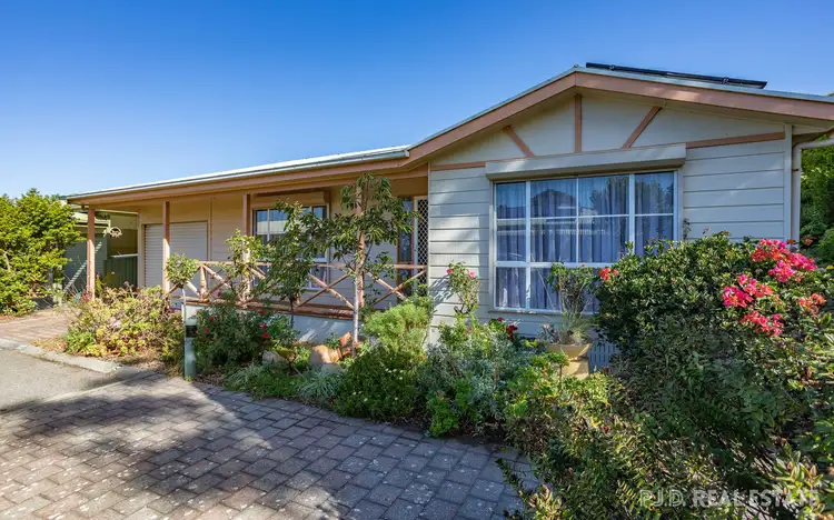 Main view of Homely house listing, 22 Rosetta Village 1-27 Maude Street, Encounter Bay SA 5211