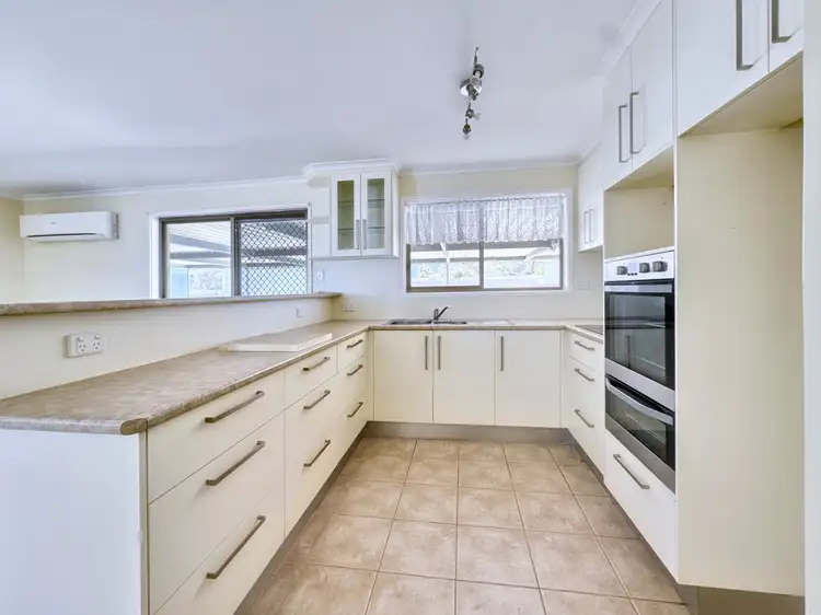Fourth view of Homely house listing, 15 Railway Terrace, Thevenard SA 5690
