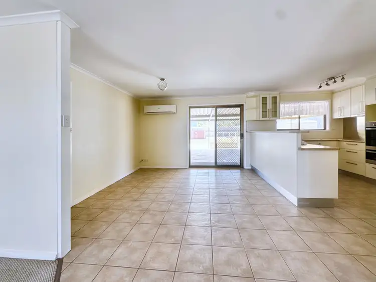 Fifth view of Homely house listing, 15 Railway Terrace, Thevenard SA 5690