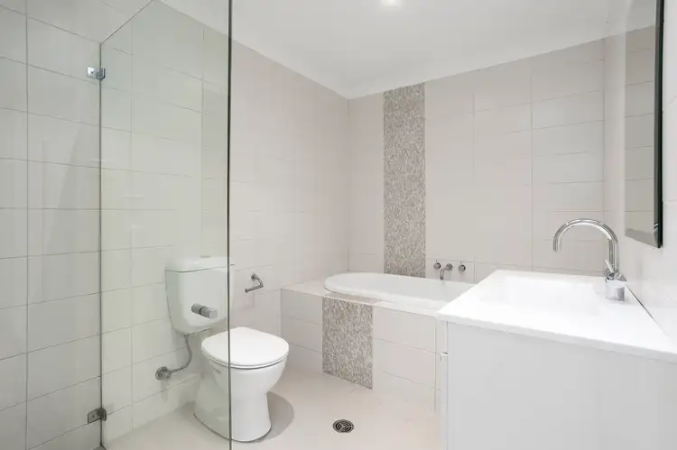 Sixth view of Homely villa listing, 18/17 Binya Place, Como NSW 2226