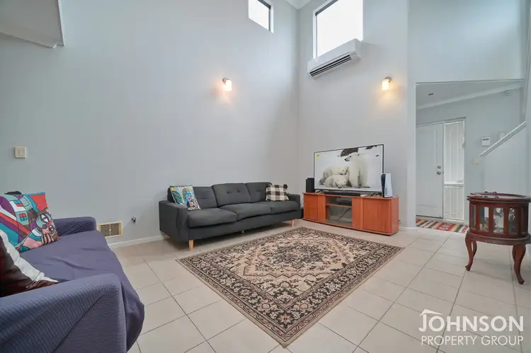 Fifth view of Homely townhouse listing, 3/81 South Terrace, Como WA 6152