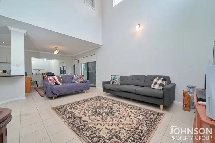 Sixth view of Homely townhouse listing, 3/81 South Terrace, Como WA 6152