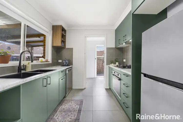 Fourth view of Homely house listing, 31 Eliza Way, Leumeah NSW 2560