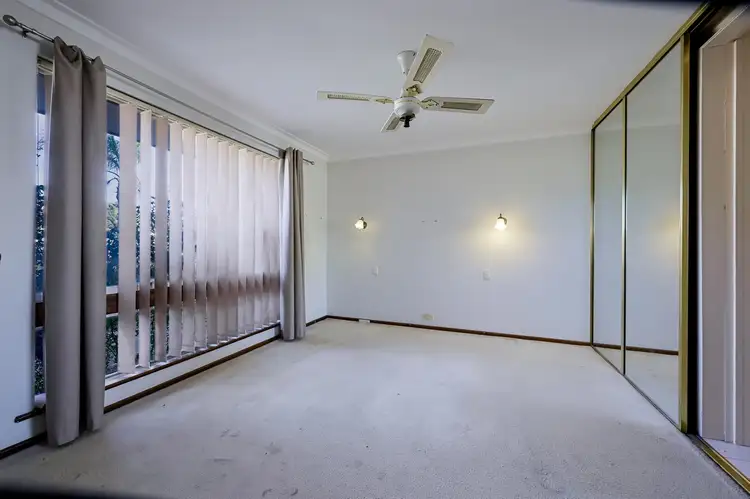 Fourth view of Homely house listing, 19 Pembury Crescent, Ferndale WA 6148