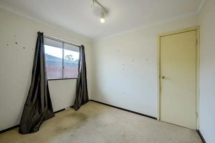 Fifth view of Homely house listing, 19 Pembury Crescent, Ferndale WA 6148