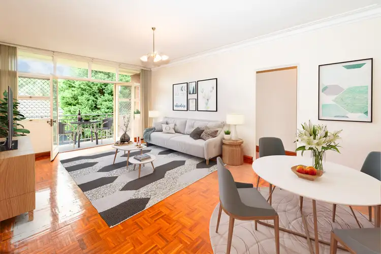 366 Great North Rd