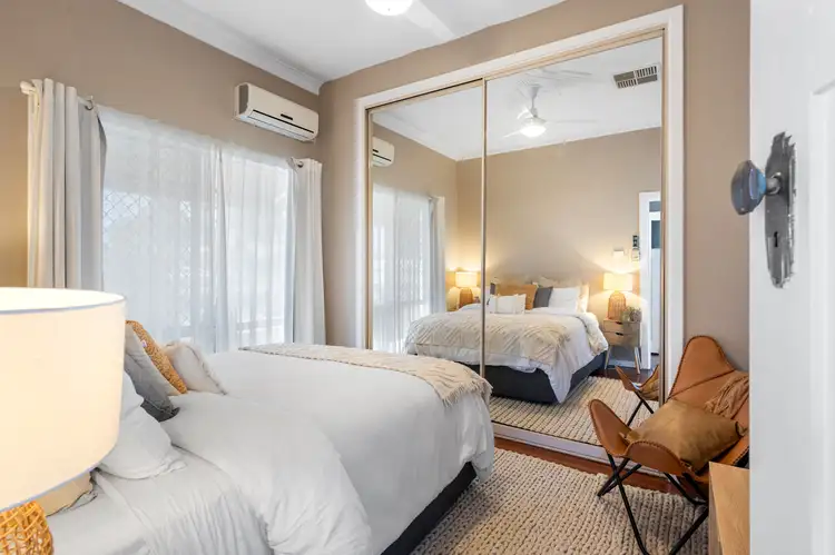 Sixth view of Homely house listing, 127 Cheetham Street, Kalgoorlie WA 6430