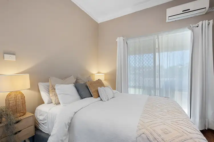 Seventh view of Homely house listing, 127 Cheetham Street, Kalgoorlie WA 6430