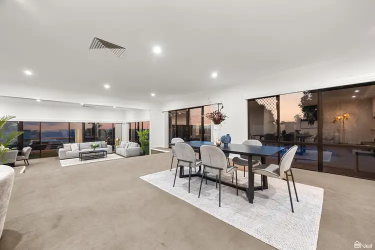 Fourth view of Homely house listing, 2 Treecrest Gardens, Mount Richon WA 6112