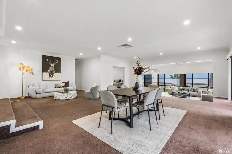 Sixth view of Homely house listing, 2 Treecrest Gardens, Mount Richon WA 6112