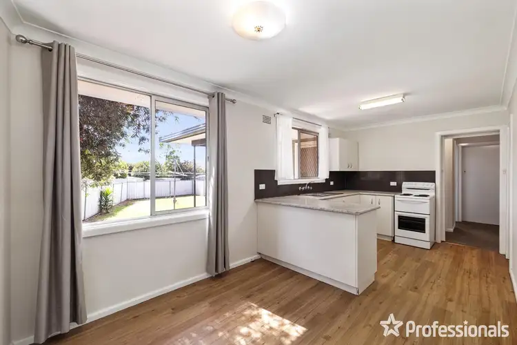 Fourth view of Homely house listing, 36 Kathleen Street, South Tamworth NSW 2340